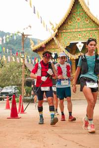 BIB: 
                            <button type="button" onclick="openModal(26907700)" class="btn btn-primary btn-sm float-right btn-popup" data-toggle="modal" data-target=".modal-high-quality">
                        <i class="fas fa-shopping-cart"></i> Add to Cart
                    </button>
                                            <button type="button" onclick="isThisMe(26907700, true)" class="btn btn-success btn-sm float-right btn-popup btn-isme hidden" data-toggle="tooltip" data-placement="bottom" title="นี่คือรูปของคุณใช่ไหม คลิกที่นี่เพื่อเอาเข้าอัลบั้ม">
                        <i class="fas fa-plus"></i> Add to album
                    </button>
                    <button type="button" onclick="isThisMe(26907700, false)" class="btn btn-warning btn-sm float-right btn-popup btn-isnotme hidden">
                        <i class="fas fa-ban"></i> Remove from album
                    </button>